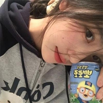 孤独的美食家 第二季