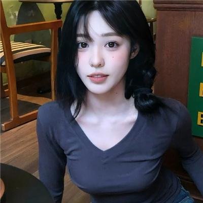 哪吒