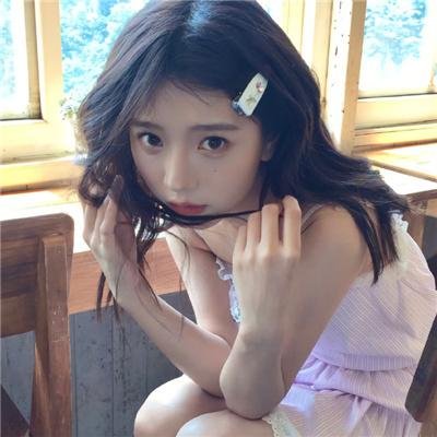 告白实行委员会：告白预演