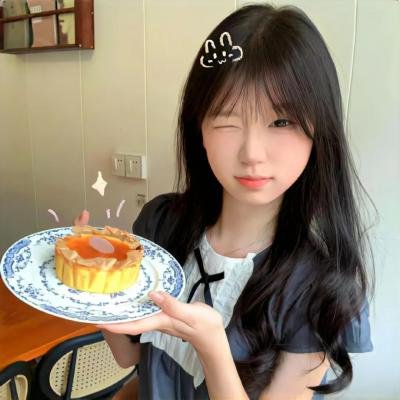 与幽灵同在的夏日