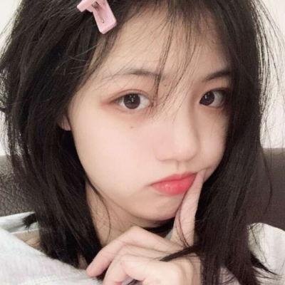 我亲爱的朋友们