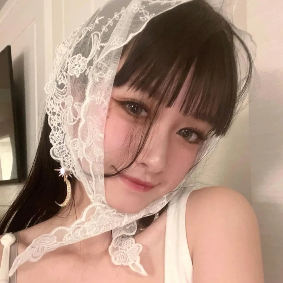 致命美人心