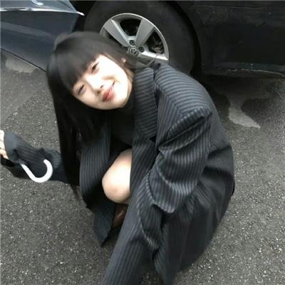 白狗