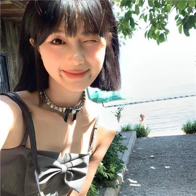怦然心动20岁 第三季