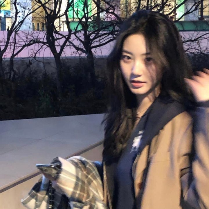 朋友永远是朋