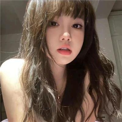 怜悯的种类