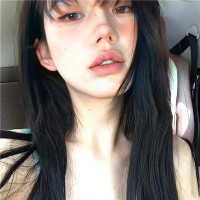 触动心弦