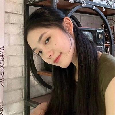 爱情剧情