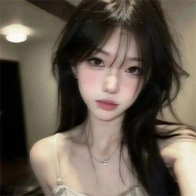 庞克电影