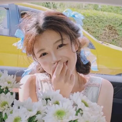 离婚好麻吉